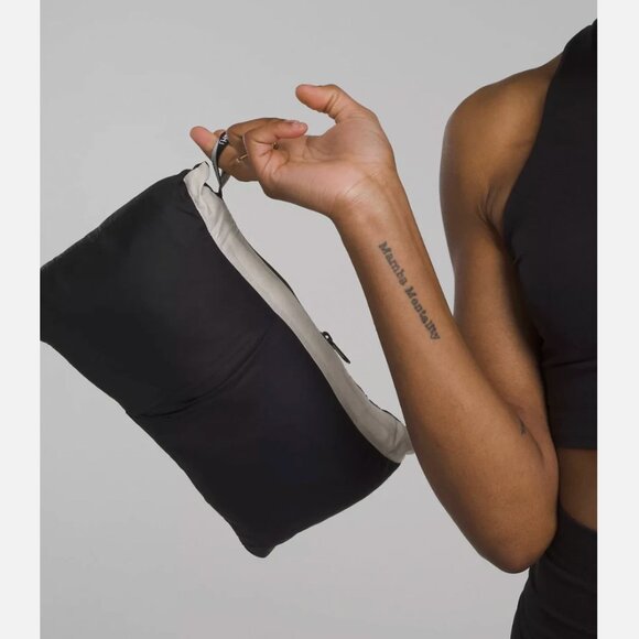 The North Face 3XL Womens 1996 Retro Nuptse 700 Down Puffer Jacket White - Picture 8 of 16